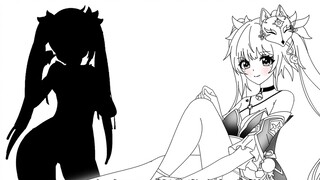 จะเกิดอะไรขึ้นถ้ามนุษย์ทุกคนไม่สวมเสื้อผ้า?