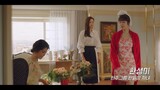 One The Woman (Tagalog) HD Episode 1