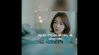 Nữ Hoàng Mặc Cả Của Tôi tập 23 24 25 26 preview - Lâm Canh Tân Ngô Cẩn Ngôn [phim ngôn tình]