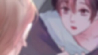 What are YOU Doing THERE??🤣🤣