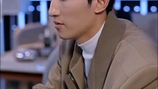 Mr. Li's Mismatched Marriage of fate Episode 74 (EnglishSub)