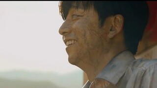 The dad's love || whatsapp status ||Train to Busan 😞