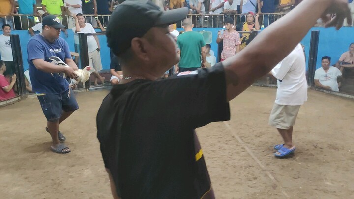 Flawless victory 🔥👌