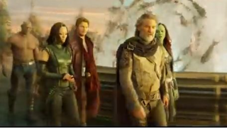 34 PHẢN DIỆN của MARVEL