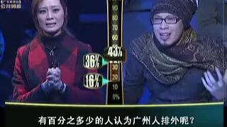 ［粤语/中国］狙房网特约《十倍钱进》第7集