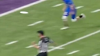 众所周知，不穿瑜伽裤的飞盘运动也是可以的！好像国内飞盘和国外不是一个运动。