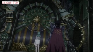 Hội Pháp Sư Fairy Tail - Tập 188 ( Lồng Tiếng )