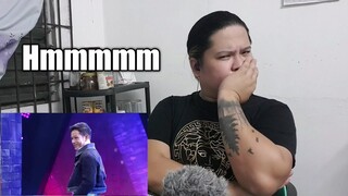คู่ชีวิต - โอม ค็อกเทล | The Wall Song ร้องข้ามกำแพง REACTION || Jethology