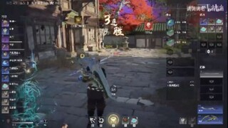 Pháp sư trung quốc cần cả thế giới phần 16