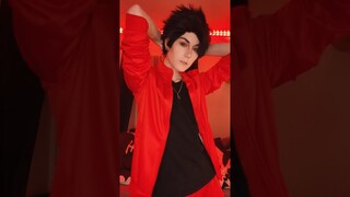 Did you know I have two #haikyuu CMV‘s on Pa - Tree - on || #kuroo #kurootetsuro