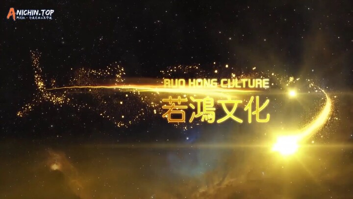 wan jie du zun S2 sub indo episode 152