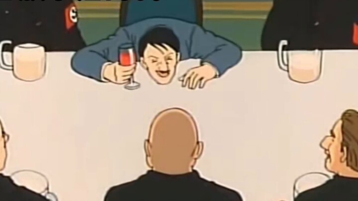 Tôi sau giờ học ngày 19 tháng 1