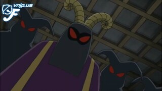 Doraemon tập 171 vietsub