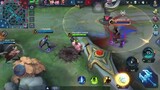 gameplay franco