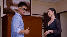 [41] Wildflower Full Episode