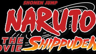 Naruto Shippuden - The Movie Watch Free |