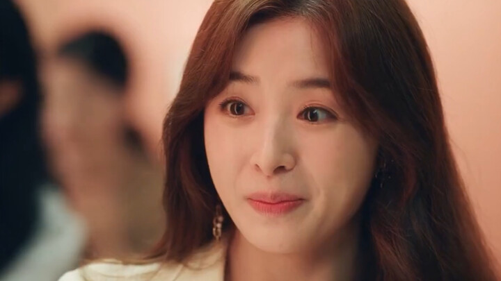 A man experiences childbirth for the first time—how arrogant he was at the beginning, so sorrowful h