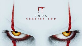 IT : Chapter Two อิท โผล่จากนรก 2 [แนะนำหนังดัง]