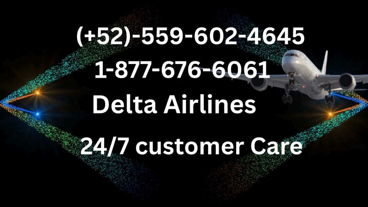 Teléfono de atención al cliente de Delta®: Guía completa paso a paso
