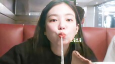 JENNIE's VLOG - North America Tour vlog