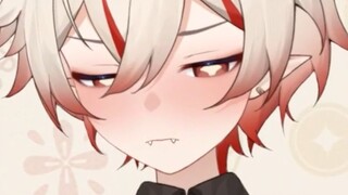【Self-introduction】13 seconds? No!