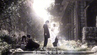 这真的是我想要的自由嘛….