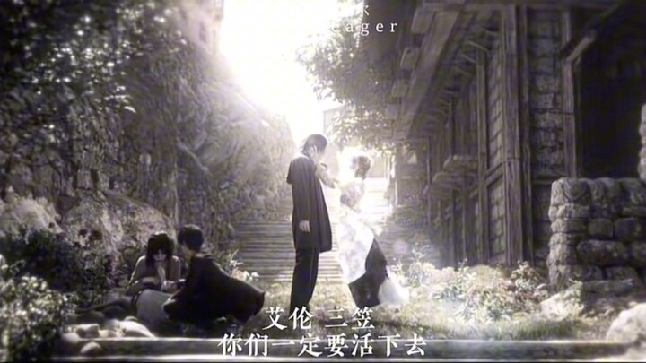 这真的是我想要的自由嘛….