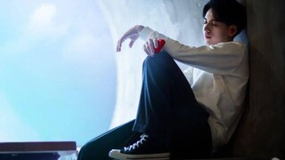 [Anh trai vượt qua mọi chướng ngại vật|Lưu Gia|Khảo cổ học] Bạn đã sẵn sàng cho cuộc tấn công sắc đẹ