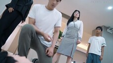 President’s Wife Don’t Run Away (2022) หมอเทวดากับว่าที่ฮูหยิน EP 5 [ซับไทย]