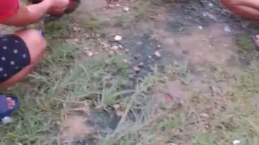 spar muna🥰,melsims black vs pure hatch kayu na bahala humusga