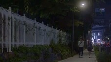 เกมรักนักเดิมพัน ep4