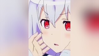 Ai còn nhớ cô gái trong bộ phim không ? animeedit xuhuong muonroimasaocon amv_kuro kuroikki