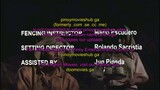 Ang Panday 2 // FPJ Movie // Digitally Restored