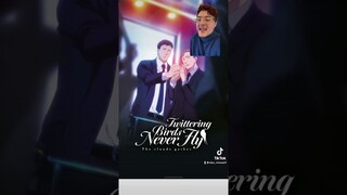 New gay anime movie