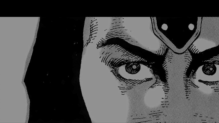 Chinese comic T0 masterpiece "The Ravages of Fire" self-made audio comic Chapter 2 - The Awakening o