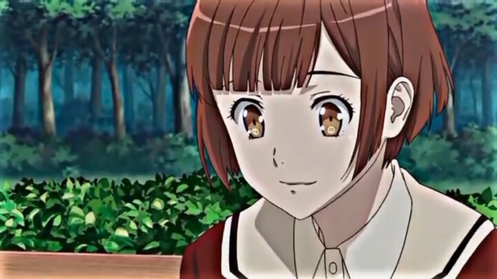 INFO PLIHARAAN KEK GITU MASZEHHHH😖