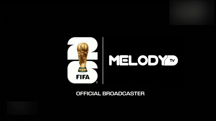 (Fanmade) Station ID MelodyTV Ver Pildun 2026 (19 Januari - 19 Juli 2026)