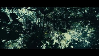 Predator_6_Badlands_Teaser_Trailer_2025_Arnold_Schwarze_wUs3taxEhFE_136