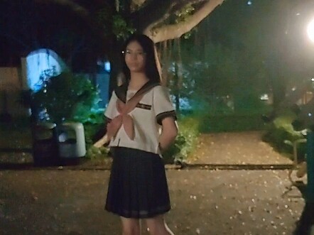 14-year-old junior high school student first submission qwq