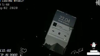 NHỮNG BẢN NHẠC COVER BUỒN  Guitar Dành Cho Người Thất Tình Nghe