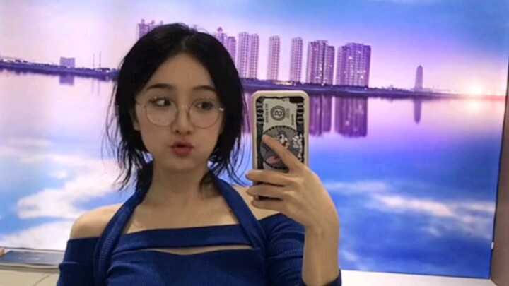 บันทึกวันหนึ่งของต๊ะฟานชู