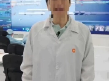A fully self-developed company, even the * flower is自主研发.