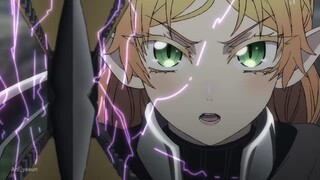 “MC Tersial Sepanjang Sejarah—Gue Sampai Ikut Malu Liatnya 😂🔥”