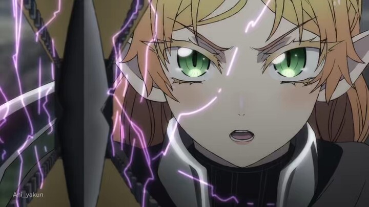 “MC Tersial Sepanjang Sejarah—Gue Sampai Ikut Malu Liatnya 😂🔥”