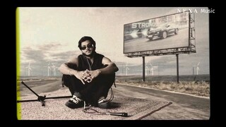 New romantic song king Amarya dastur new song 2025