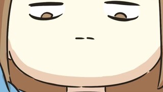 คนที่รู้สึกว่าเป็นแม่ที่ดีนั้นน่าทึ่งมาก!