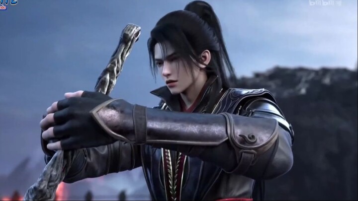 The Gate Mystical Realm Ep 25 Subtitle Indonesia