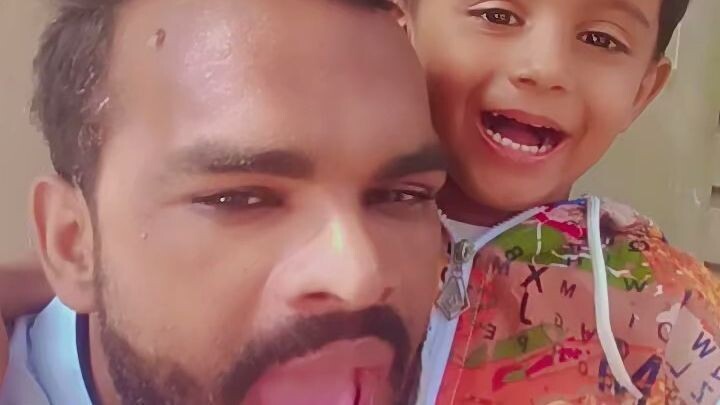Waqarrao