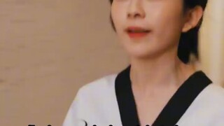 จับได้ว่าแฟนนอกใจ สาวกังฟูอัดผู้ชายเลวแล้วบอกเลิก_ ไ(720P_H