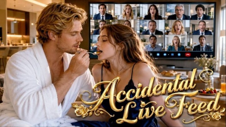 First Day at Work,Girl Met New CEO,Never Know He Was The Fiancé She Ran Away From!#movie #ceo